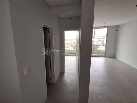 Departamento en Alquiler en Villa Bosch, $ 750.000