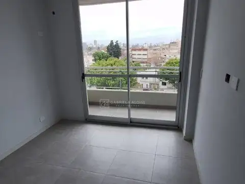 Departamento en Alquiler A Estrenar