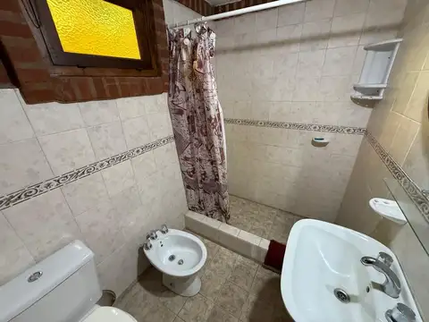 Copacabana 100