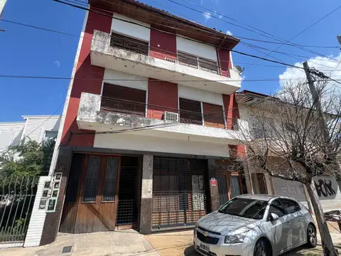 El Salvador 360