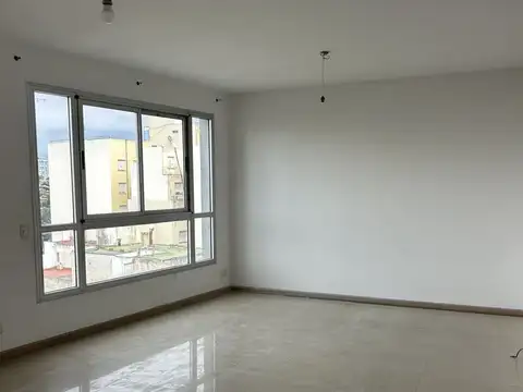 Departamento - Alquiler - Argentina, Capital Federal - ROSETI 709