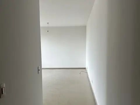 Departamento en Alquiler en Colegiales, $ 500.000