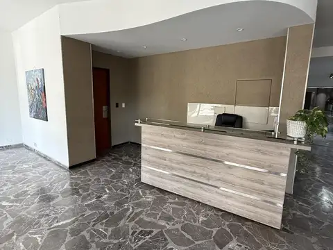 Departamento en Venta en Ramos Mejia Norte, USD 95.000