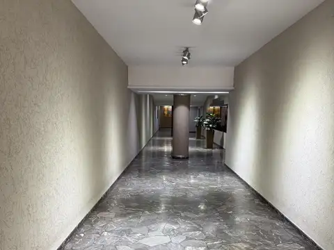 Departamento en Venta 40 años