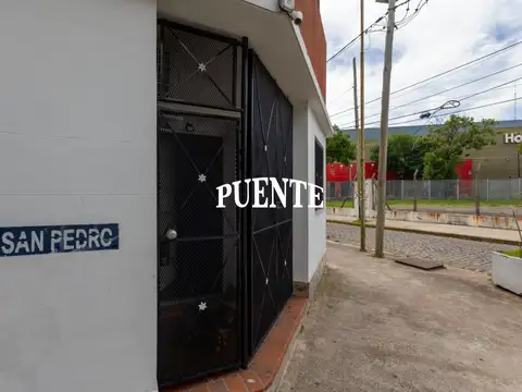 Casa en Venta en Temperley, USD 130.000