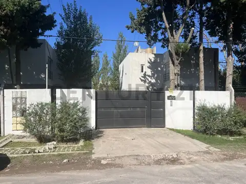 Dúplex de 2 Dormitorios en venta en Gorina
