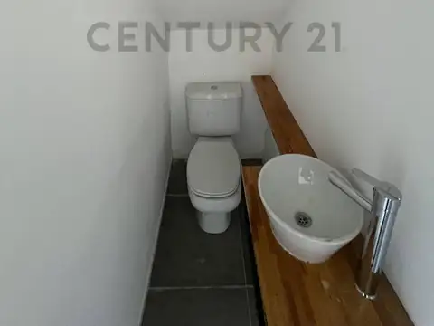 Dúplex de 2 Dormitorios en venta en Gorina