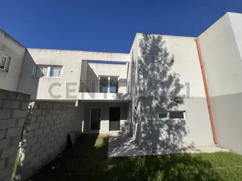 Casa en Venta en Joaquin Gorina, USD 139.000