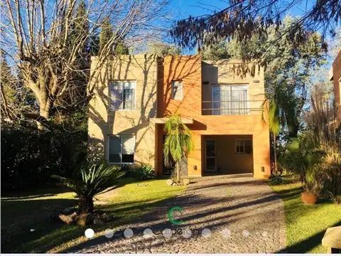Casa  en Venta ubicado en Banco Provincia, Moreno, G.B.A. Zo