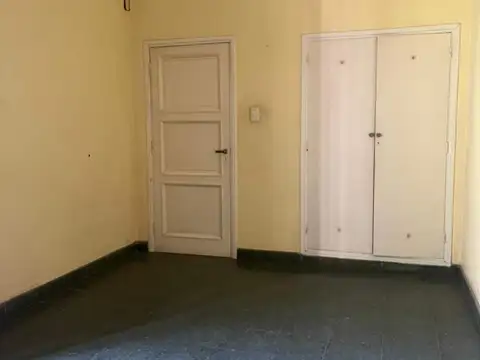 Mendiolaza casa una planta 4 dormitorios escritura