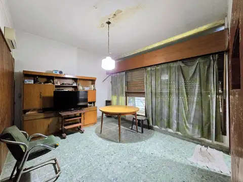 Casa en Venta 50 años