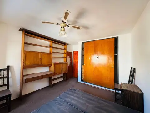 Departamento en Venta en Centro, USD 70.000