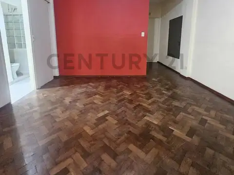Departamento en Alquiler en Monserrat, CABA