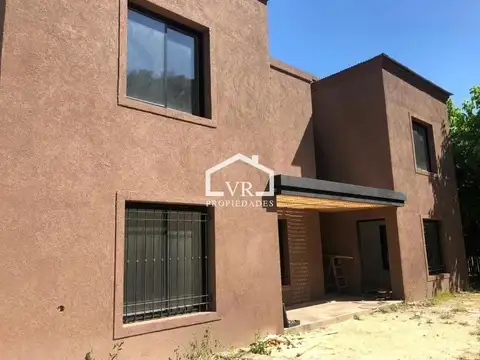 Departamento  en Venta en Pilar,  G.B.A. Zona Norte