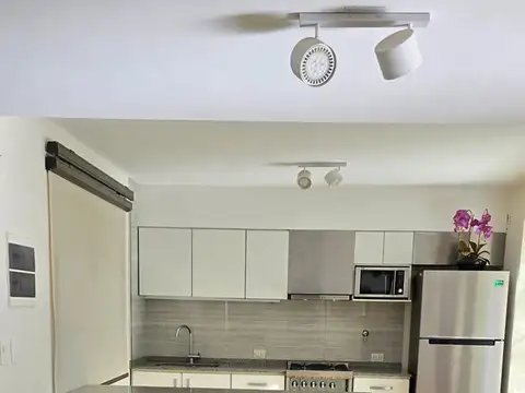 Casa en Venta en California Village, USD 180.000