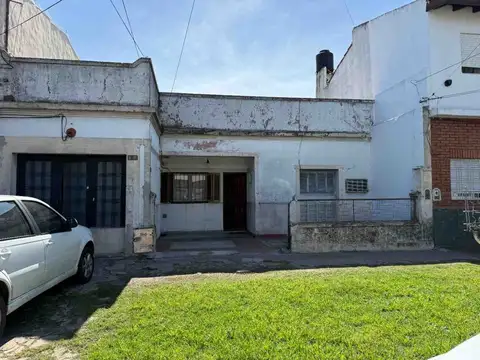 Casa en Venta en El Libertador, USD 64.000