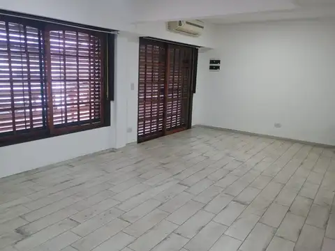 Departamento en Alquiler de 4 ambientes