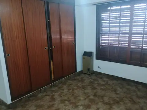 Departamento en Alquiler en San Justo, $ 900.000