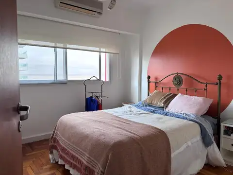 Departamento en Venta en Vicente Lopez, USD 149.000