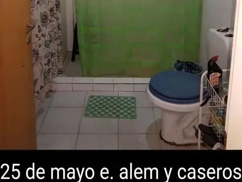 Casa en Venta al Sur