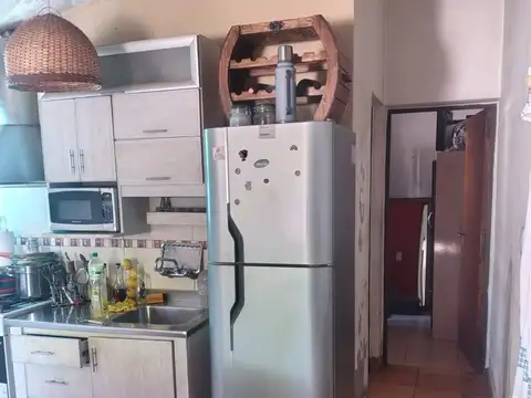 Venta casa en Guaymallén