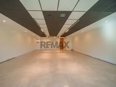 Oficina en Venta en La Lonja, USD 185.000