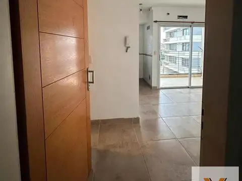 Departamento en Venta en Morón, USD 64.999