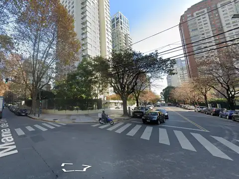 Oficina en Venta en Palermo Nuevo, USD 480.000