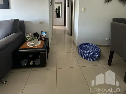 Departamento en Venta Permite mascota