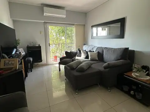 Departamento en  VENTA VILLA DEVOTO