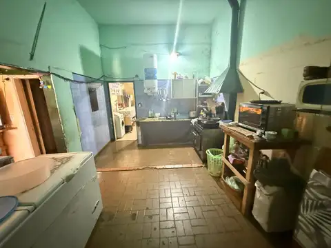 Local - Venta - Argentina, Manuel Alberti - Los Caldenes 1307