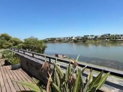 Casa en alquiler temporal Año Nuevo Enero 
