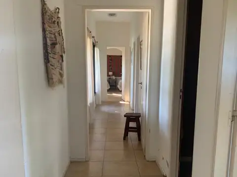 Casa en Alquiler en Villanueva, $ 3.200.000