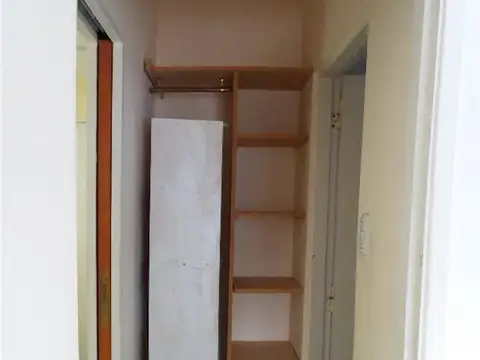 Depto Tipo Casa en Alquiler 50 años