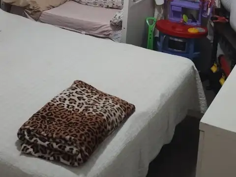 Depto Tipo Casa en Alquiler de 1 dormitorio