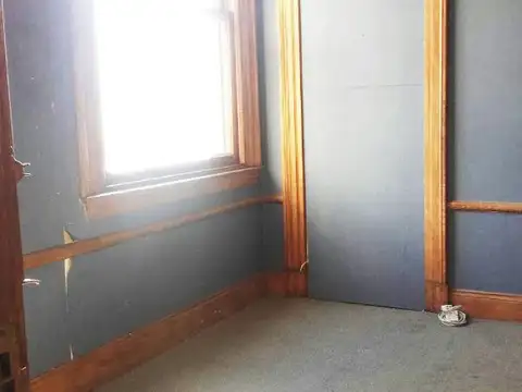 Oficina en Alquiler en Centro, $ 900.000