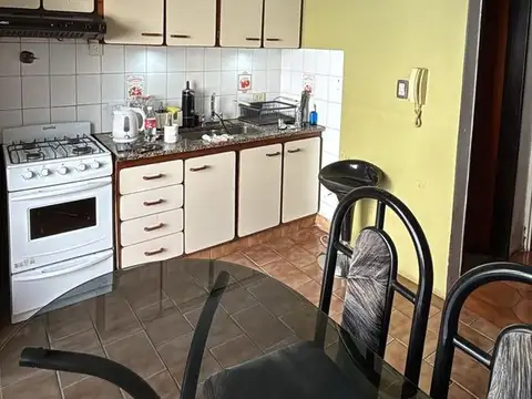 Casa en Venta 50 años