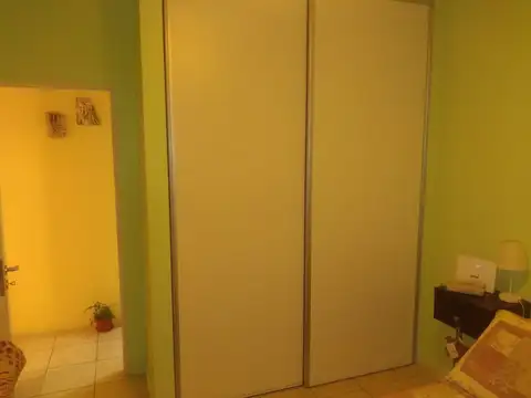 Departamento en Venta al Sureste