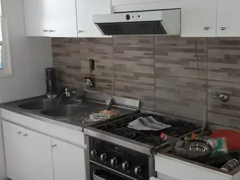 Departamento en Alquiler en Lomas de Zamora, USD 600