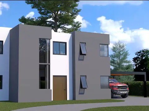 Casa en Venta en San Sebastian, Countries y Barrios Cerrados en Escobar