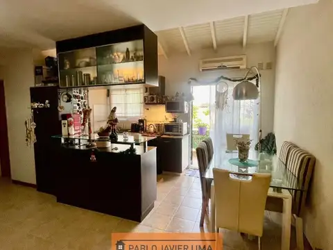 Departamento en Venta en Caseros, USD 62.000