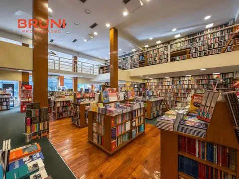 Venta de Local en Caballito,  Capital Federal
