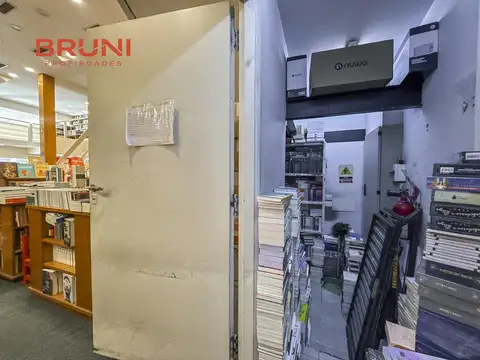 Venta de Local en Caballito,  Capital Federal