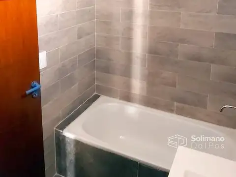 Depto Tipo Casa en Venta en Munro, USD 189.000