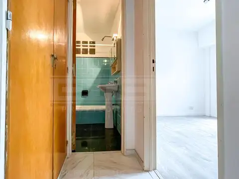 Departamento en Venta al Sudeste