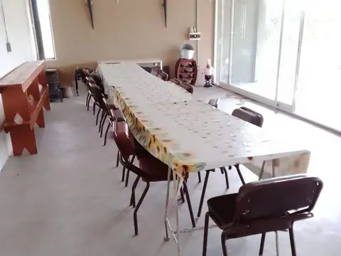 Quinta en Venta en Ramallo, USD 160.000