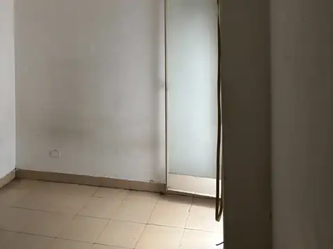 Departamento en Alquiler en Villa Urquiza, $ 550.000