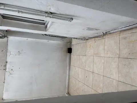 Departamento en Alquiler 40 años