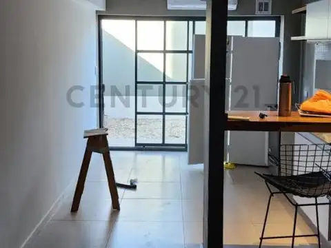 Departamento en Venta en Quilmes Oeste, USD 70.000