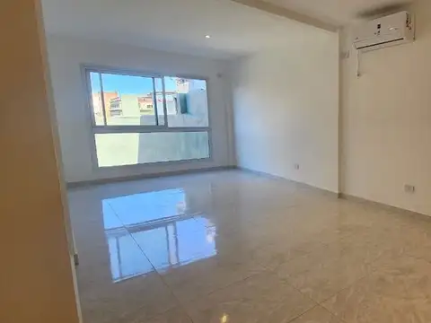 ALQUILER MONOAMBIENTE A ESTRENAR SIN EXPENSAS